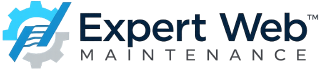 Expert Web Maintenance